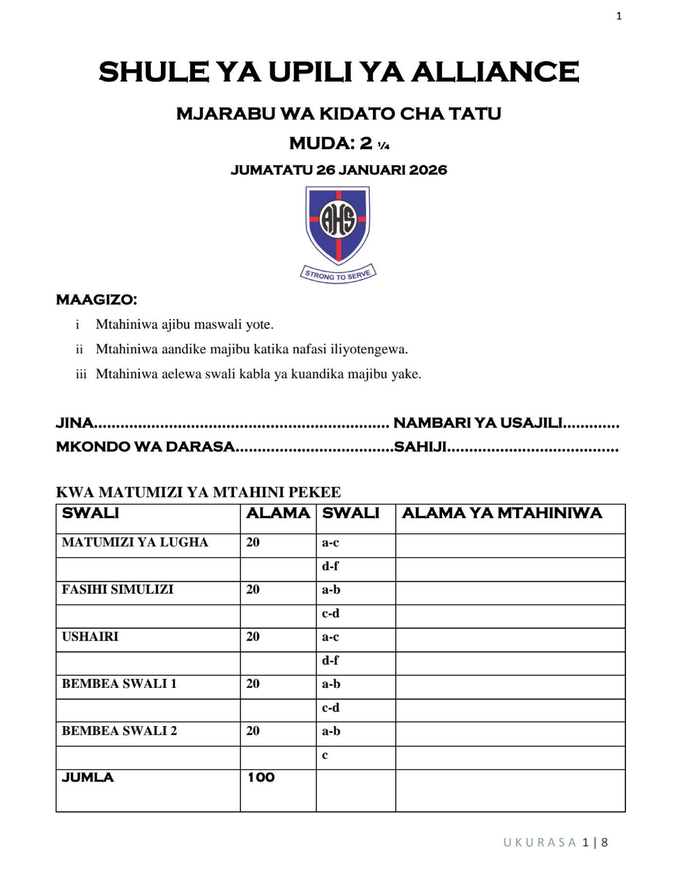 No preview available